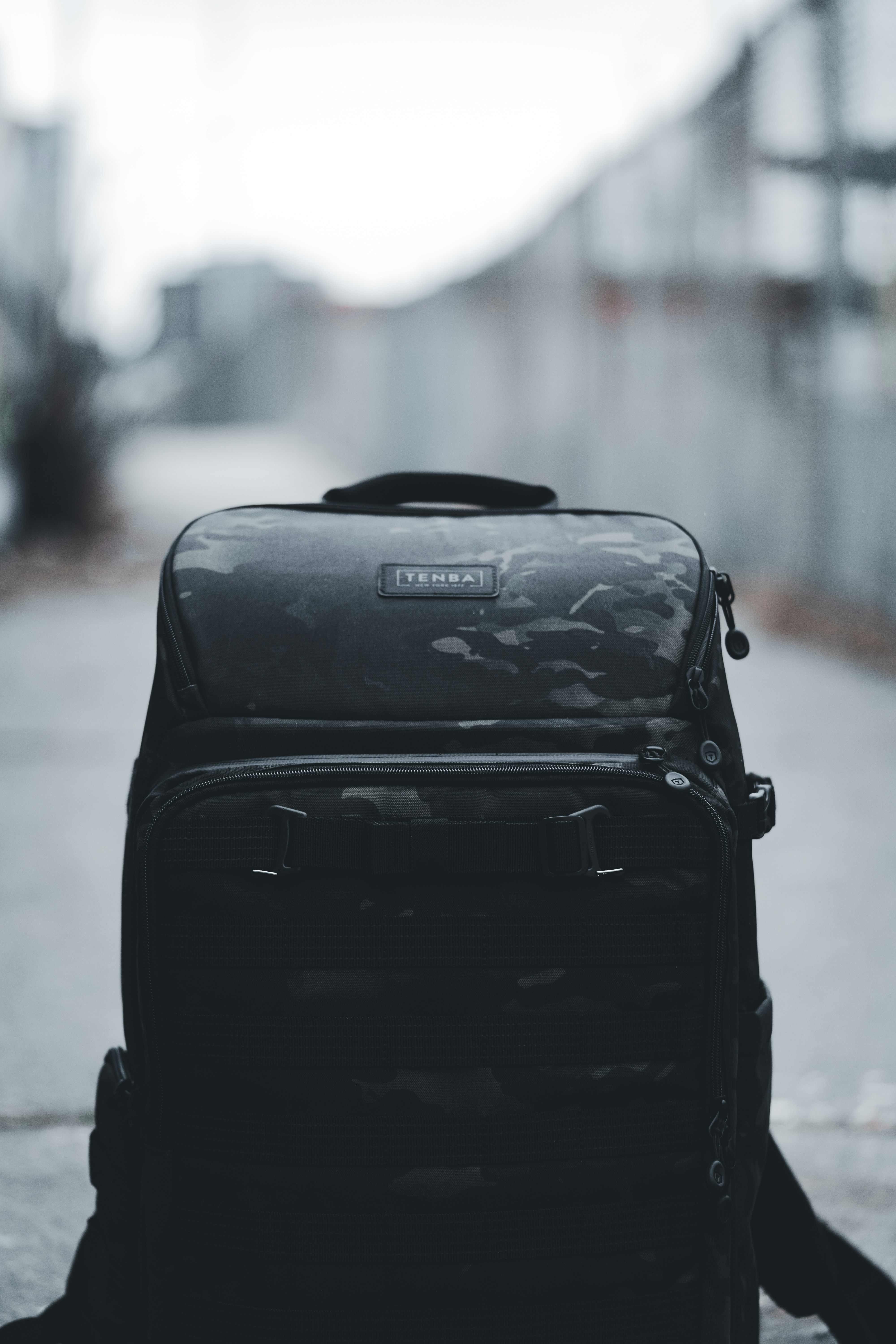 Tour Packages